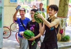 山服学院吃瓜,揭秘校园里的“吃瓜”风云