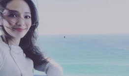 侯佩岑吃瓜,揭秘娱乐圈背后的真相